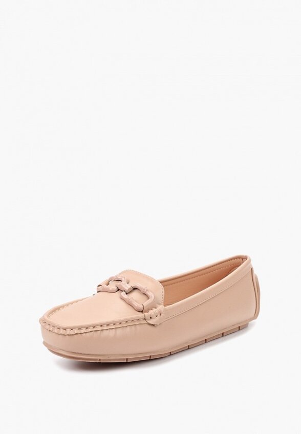 Мокасины La Bottine Souriante