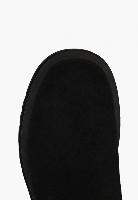 Ботфорты Maniolini