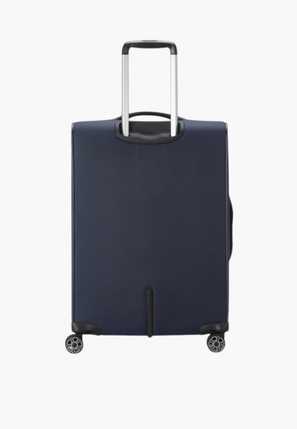 Чемодан Roncato