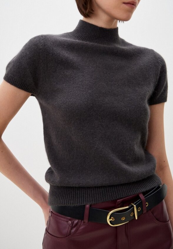 Джемпер Vittoria Vicci