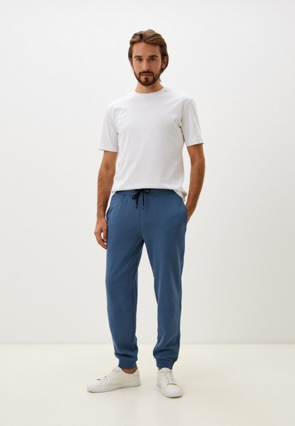 Брюки спортивные Ritter