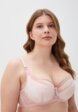 Бюстгальтер Subtille1  - превью