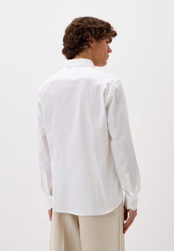 Рубашка Calliope