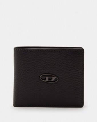 Кошелек Diesel мужчинам
