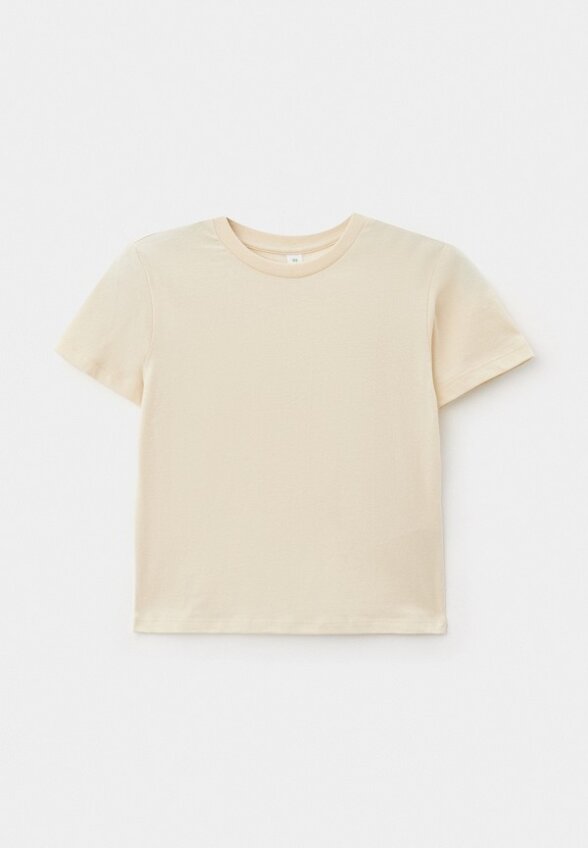 Футболки 2 шт. Sela