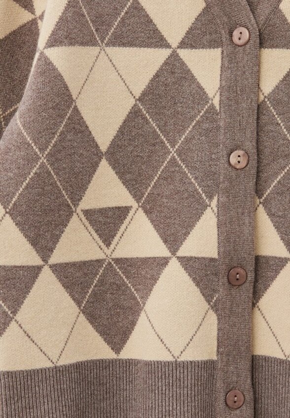 Кардиган Acoola