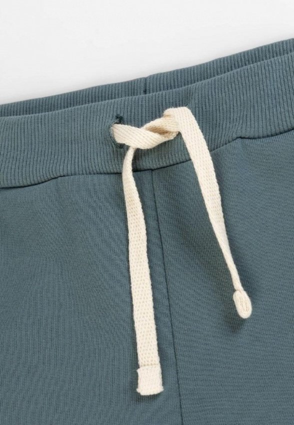 Костюм спортивный Bossa Nova