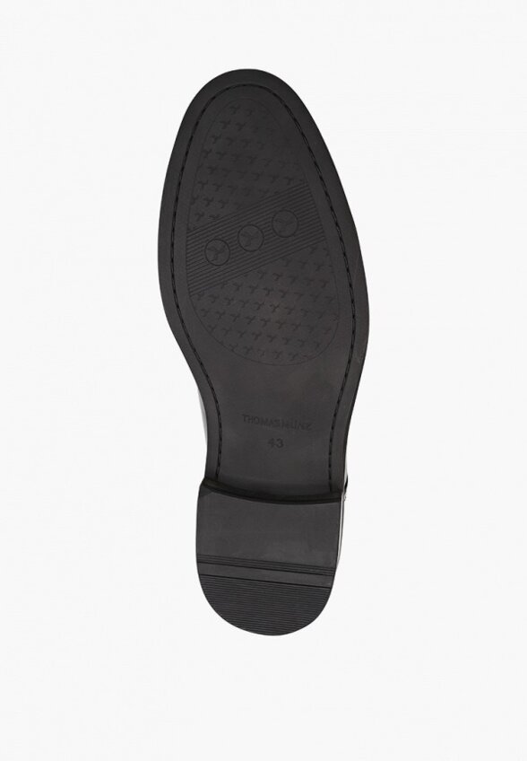 Туфли Thomas Munz