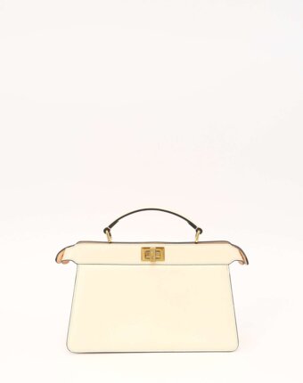 Fendi Peekaboo женщинам