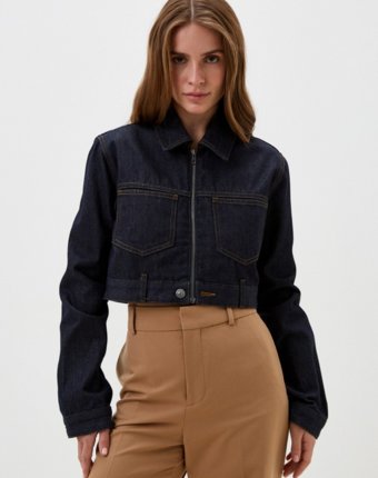 Куртка джинсовая Neohit женщинам