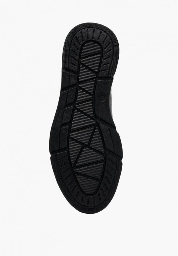 Ботинки Alessio Nesca