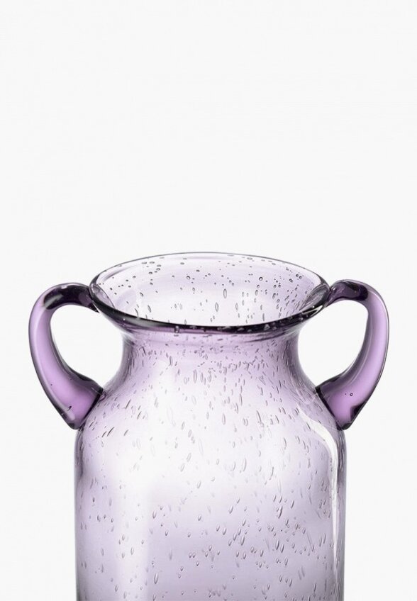 Ваза Liberty Jones