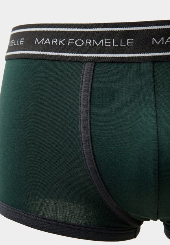 Трусы Mark Formelle