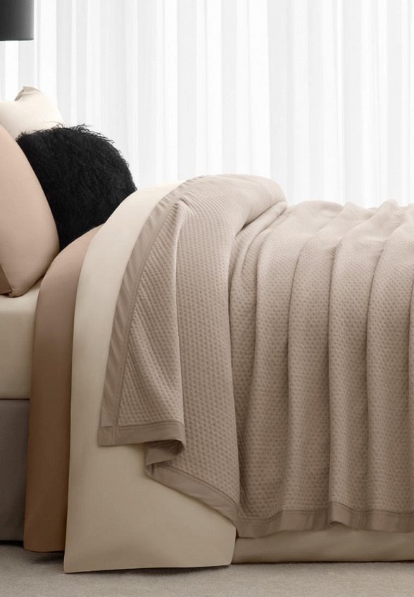 Покрывало Togas