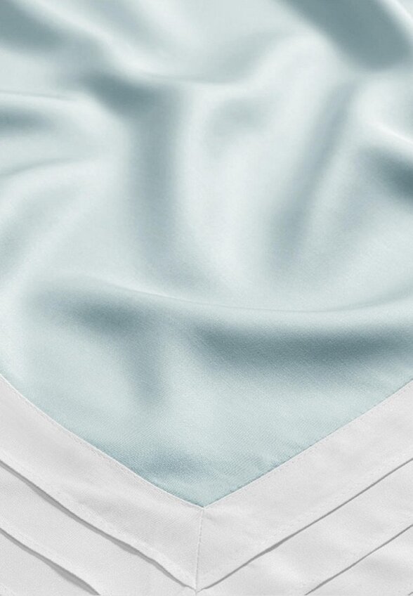 Постельное белье 1,5-спальное Togas