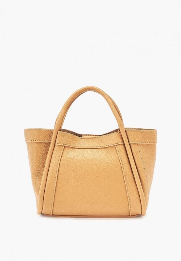 Сумка и косметичка Jane's Story