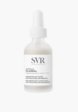 Концентрат для лица SVR1  - превью