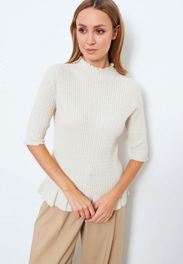 Джемпер Gerry Weber