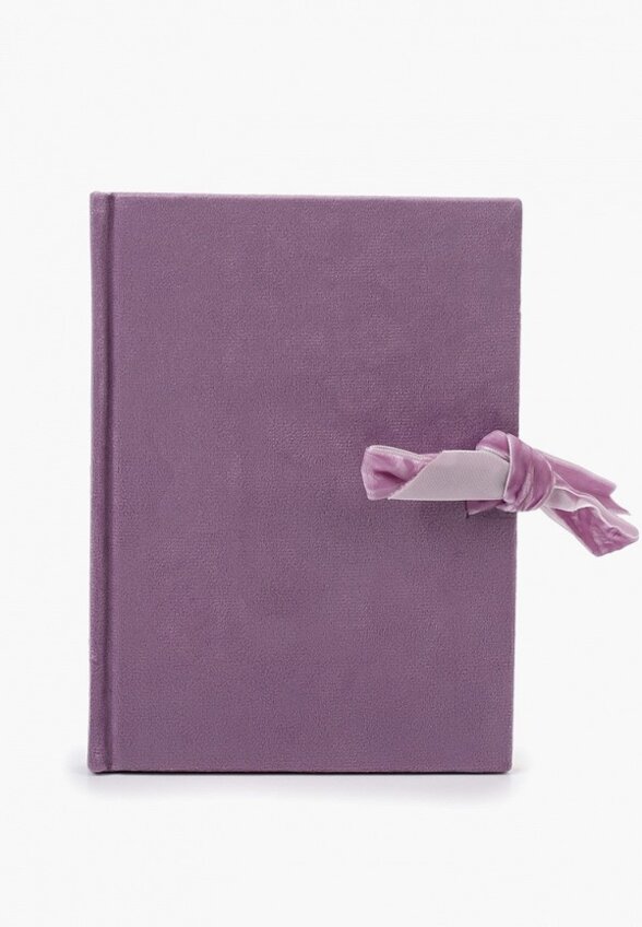 Блокнот Lorex