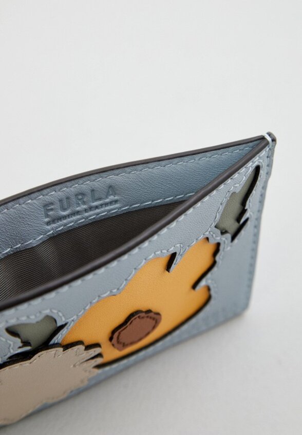 Кредитница Furla