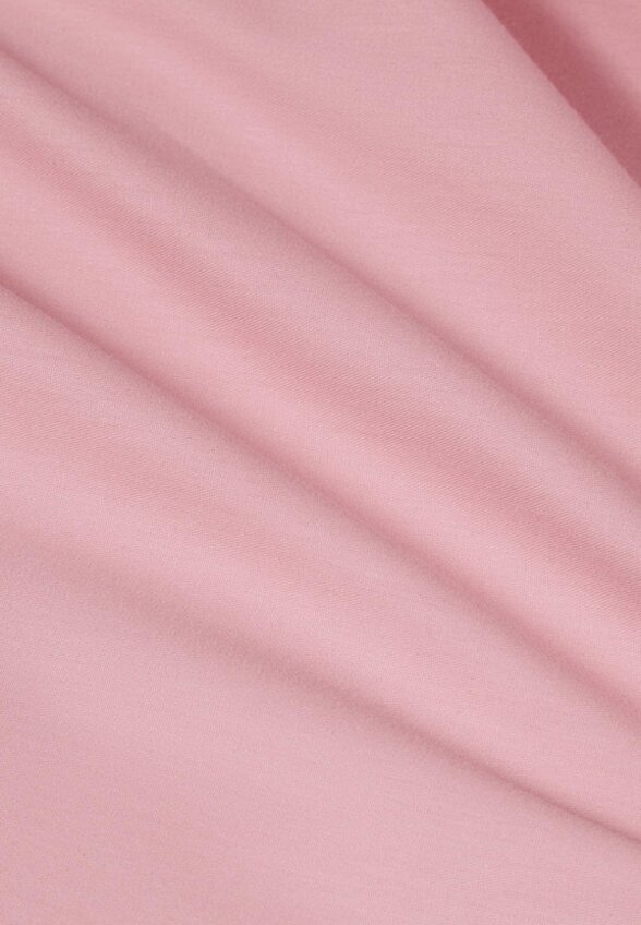 Пододеяльник 1,5-спальный Dome