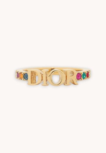 Dior Ring