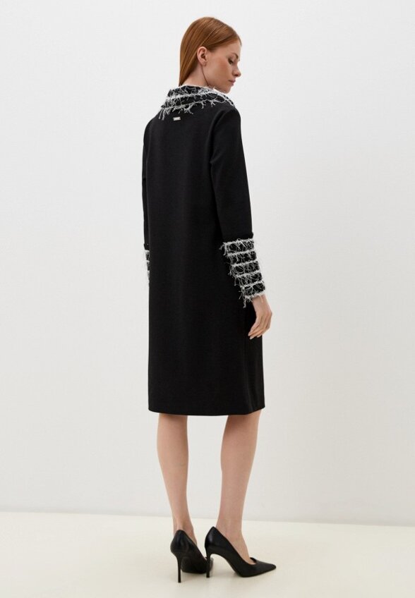 Платье Helmidge