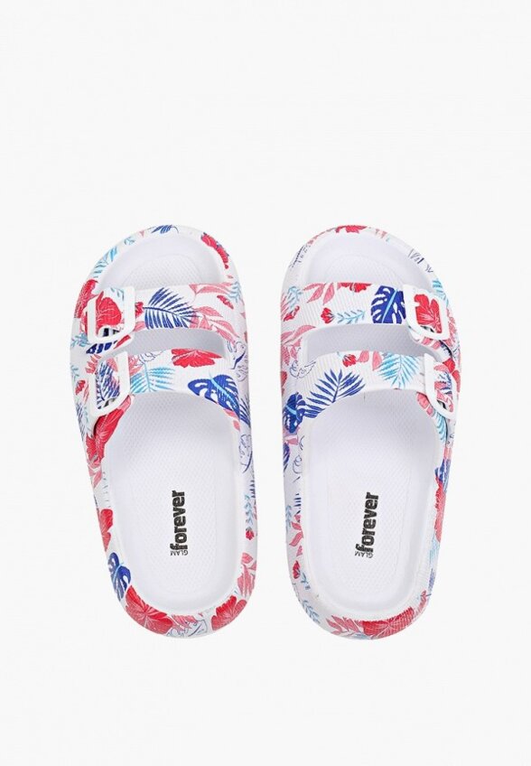 Сланцы GLAMforever