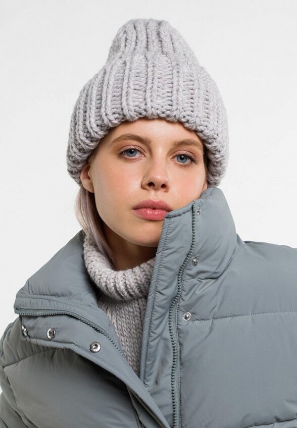 Шапка Marmalato