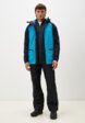 Куртка сноубордическая Termit2  - превью