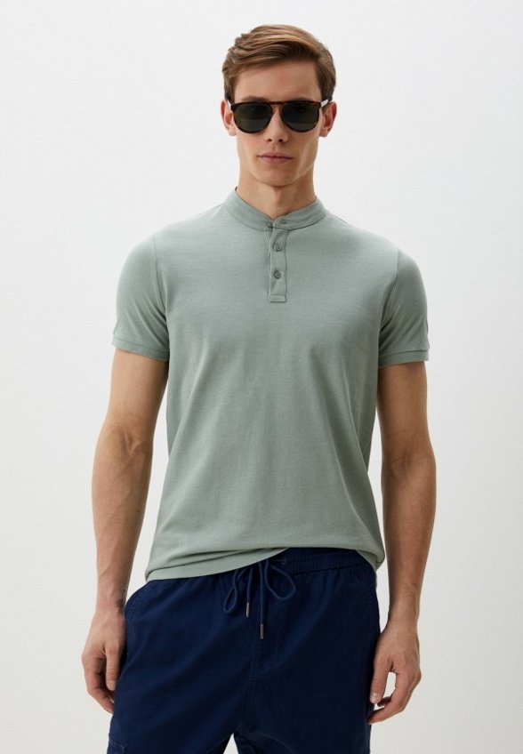 Футболка Terranova