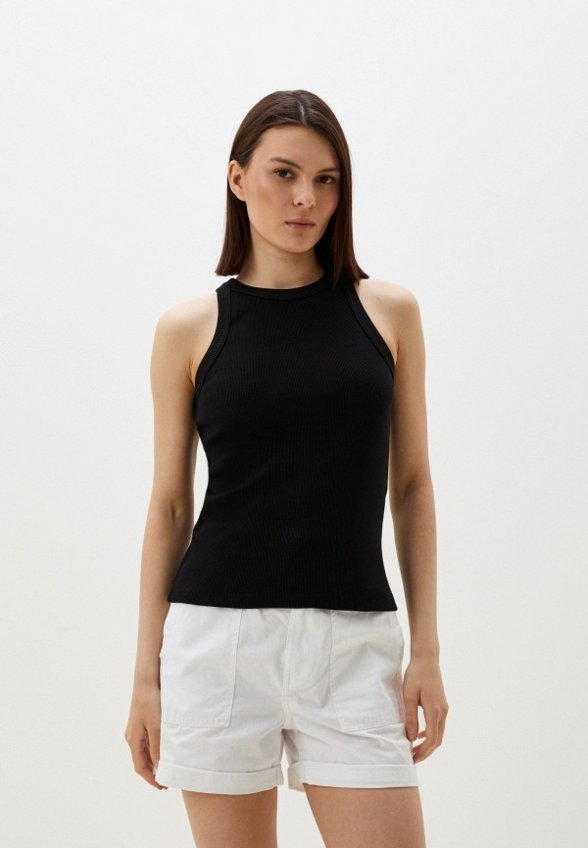 Майка Pennymanny