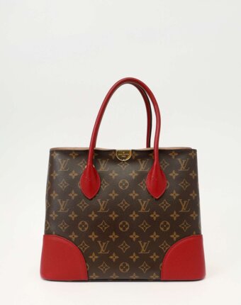 Louis Vuitton Flandrine женщинам