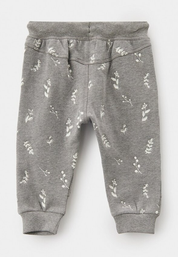 Костюм спортивный Babybu