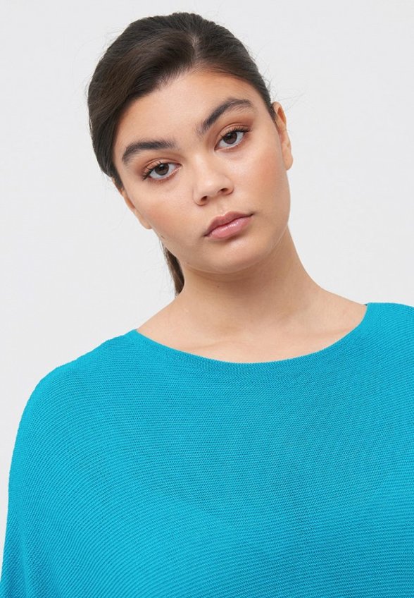 Джемпер Samoon by Gerry Weber