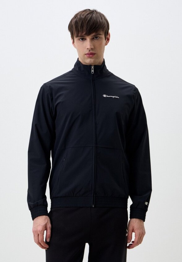Ветровка Champion