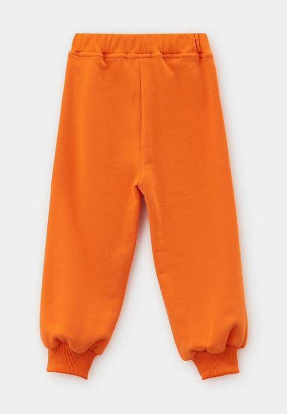 Костюм спортивный Nicole Rudolf