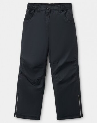 Брюки утепленные Outventure детям