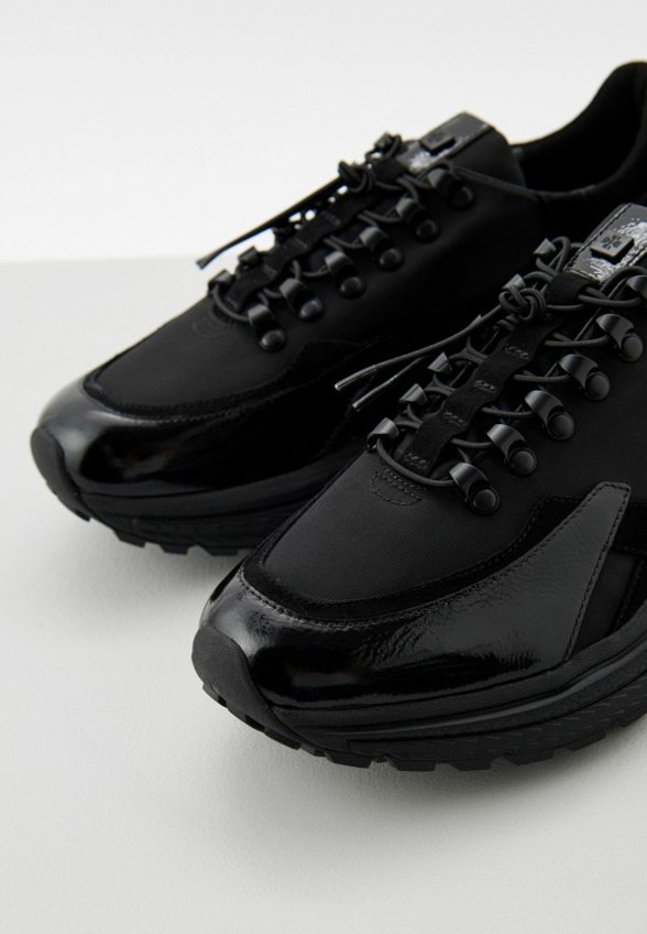 Кроссовки Högl