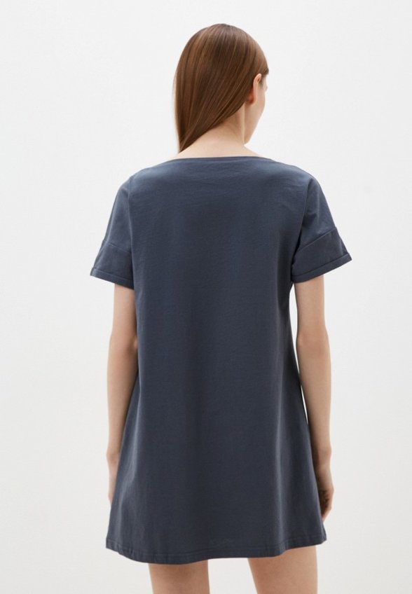 Платье домашнее Alex Yvn