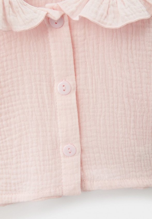 Блуза Ete Children