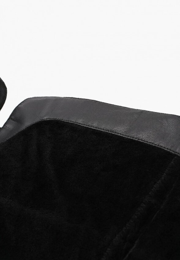 Ботфорты Francesco Donni