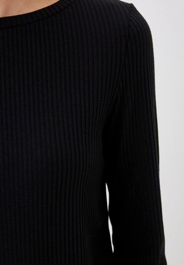 Костюм спортивный La selva