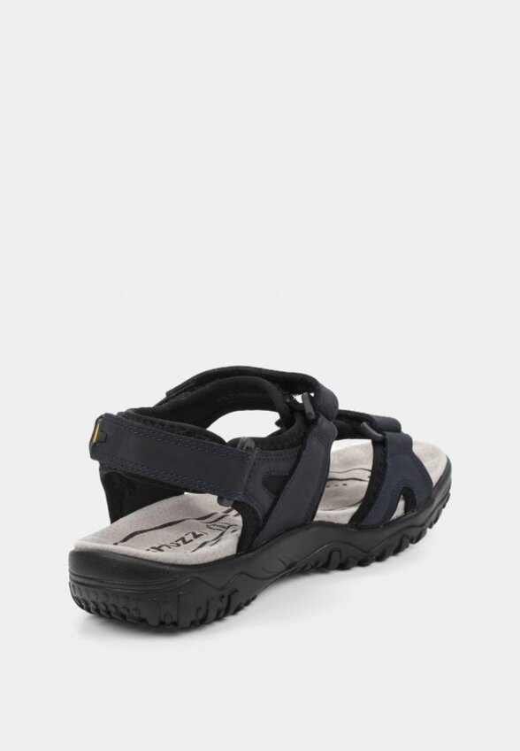 Сандалии Shuzzi