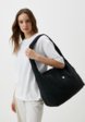 Сумка Fabretti4  - превью