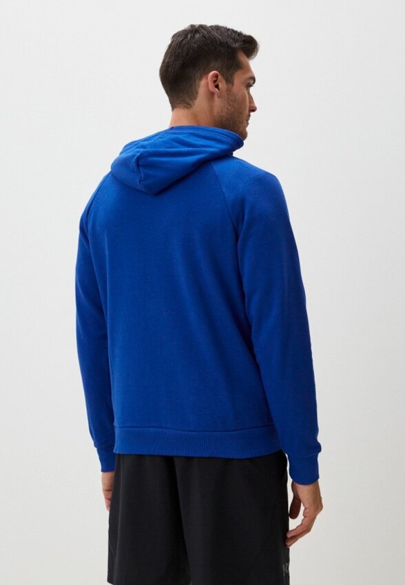 Худи Under Armour
