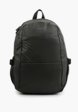 Рюкзак Fabretti1  - превью