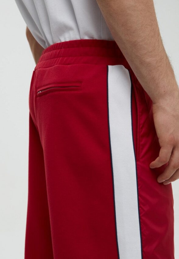 Брюки Finn Flare