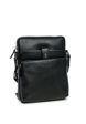 Др.Коффер B402643-260-04 сумка через плечо1  - превью