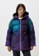 Пуховик Luminapolis1  - превью